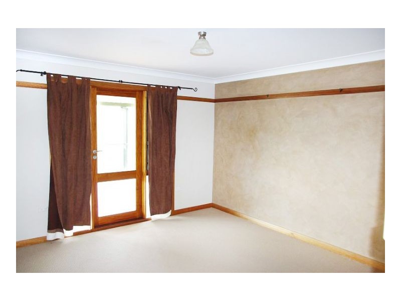 44 Hall Street, Old Bar NSW 2430