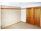 44 Hall Street, Old Bar NSW 2430