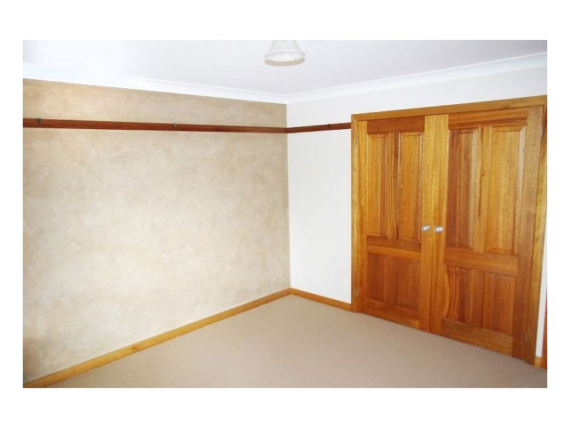 44 Hall Street, Old Bar NSW 2430