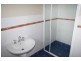 44 Hall Street, Old Bar NSW 2430