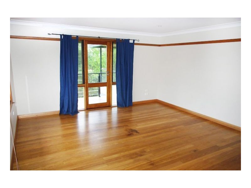 44 Hall Street, Old Bar NSW 2430