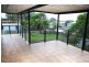 44 Hall Street, Old Bar NSW 2430