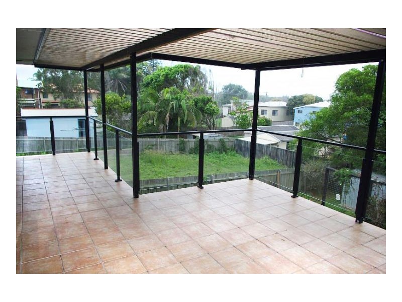 44 Hall Street, Old Bar NSW 2430