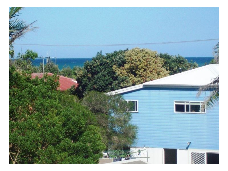 44 Hall Street, Old Bar NSW 2430