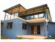 44 Hall Street, Old Bar NSW 2430