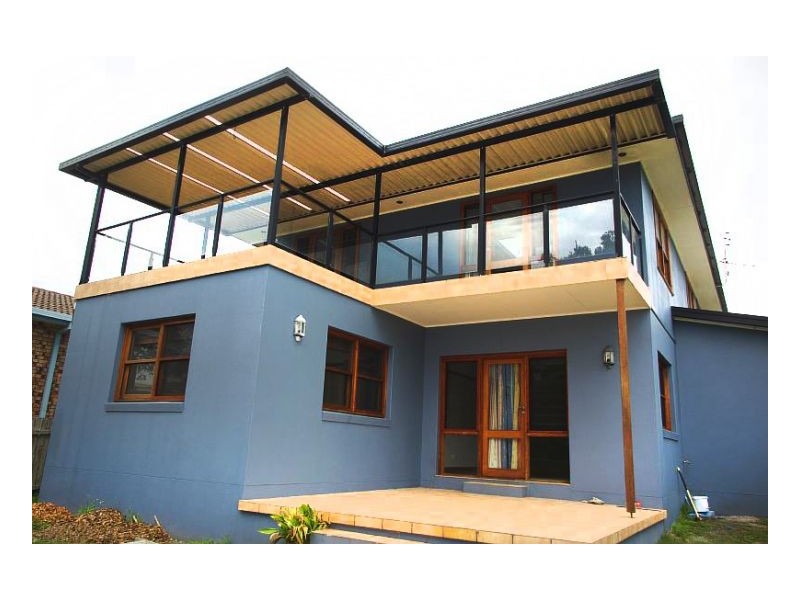 44 Hall Street, Old Bar NSW 2430