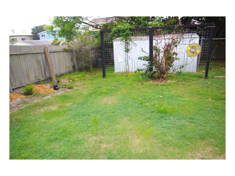 44 Hall Street, Old Bar NSW 2430