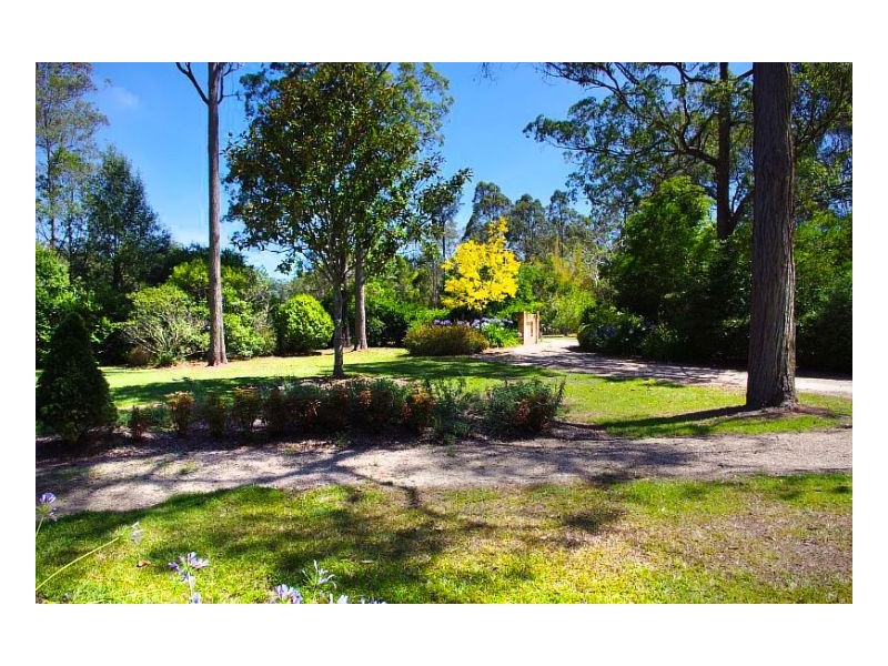 20 Kolinda Drive, Old Bar NSW 2430