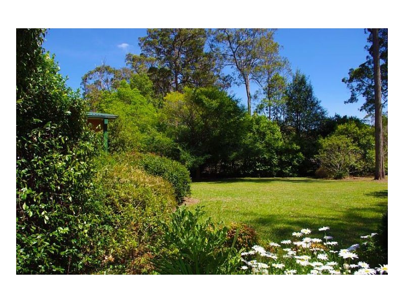 20 Kolinda Drive, Old Bar NSW 2430