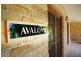 20 Kolinda Drive, Old Bar NSW 2430
