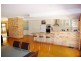 20 Kolinda Drive, Old Bar NSW 2430