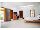 20 Kolinda Drive, Old Bar NSW 2430
