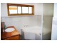 20 Kolinda Drive, Old Bar NSW 2430