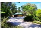 20 Kolinda Drive, Old Bar NSW 2430