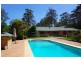 20 Kolinda Drive, Old Bar NSW 2430
