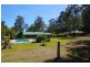 20 Kolinda Drive, Old Bar NSW 2430