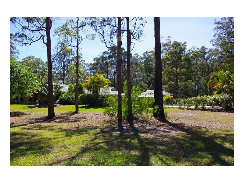 20 Kolinda Drive, Old Bar NSW 2430