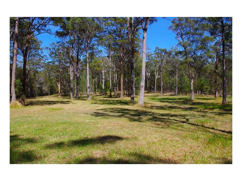 20 Kolinda Drive, Old Bar NSW 2430