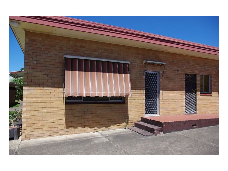 9/39-41 Old Bar Road, Old Bar NSW 2430