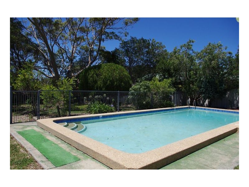 9/39-41 Old Bar Road, Old Bar NSW 2430