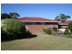 1/7 Casuarina Close, Old Bar NSW 2430