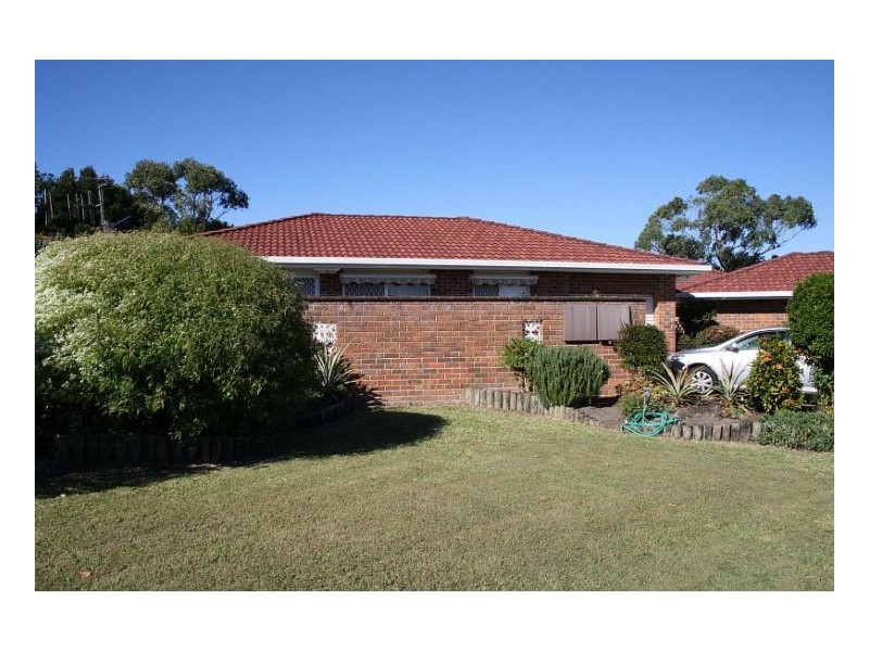 1/7 Casuarina Close, Old Bar NSW 2430