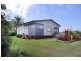 5 Pacific Street, Wallabi Point NSW 2430