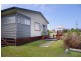 5 Pacific Street, Wallabi Point NSW 2430