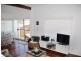 5 Pacific Street, Wallabi Point NSW 2430