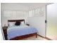 5 Pacific Street, Wallabi Point NSW 2430