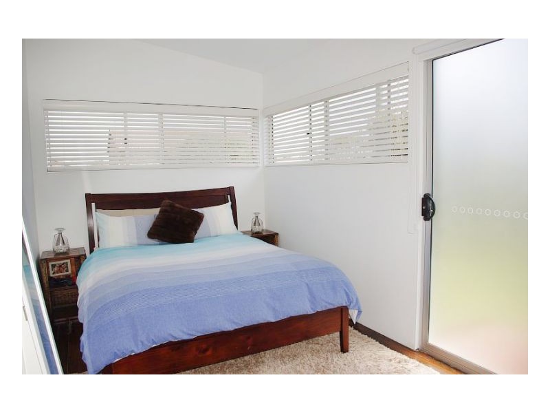 5 Pacific Street, Wallabi Point NSW 2430