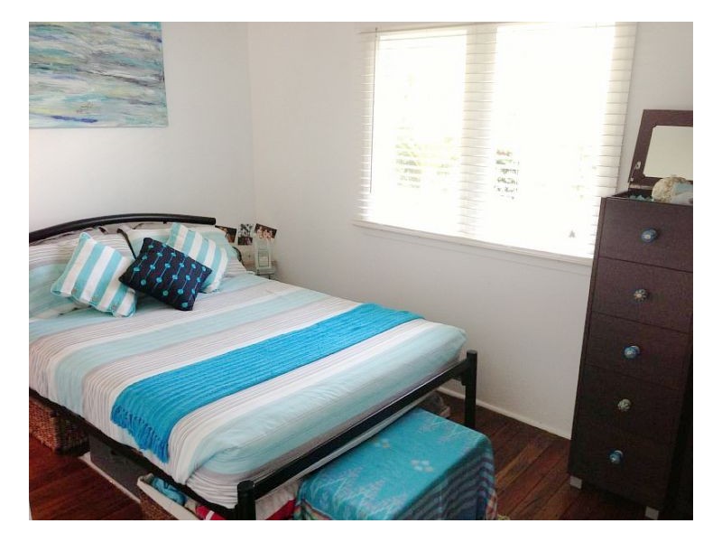 5 Pacific Street, Wallabi Point NSW 2430