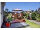 5 Pacific Street, Wallabi Point NSW 2430