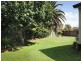 5 Pacific Street, Wallabi Point NSW 2430