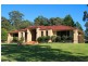 61 South Heron Road, Old Bar NSW 2430
