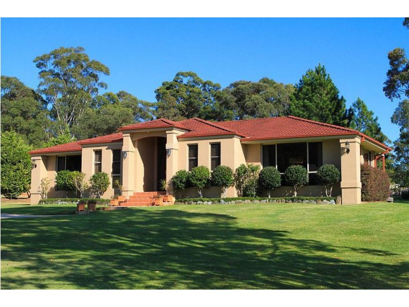 61 South Heron Road, Old Bar NSW 2430