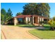 61 South Heron Road, Old Bar NSW 2430