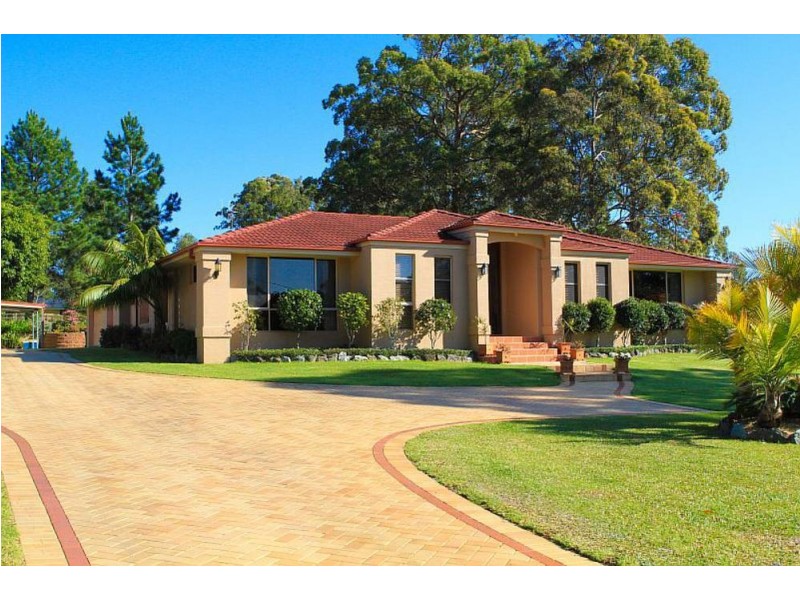 61 South Heron Road, Old Bar NSW 2430
