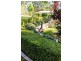 61 South Heron Road, Old Bar NSW 2430