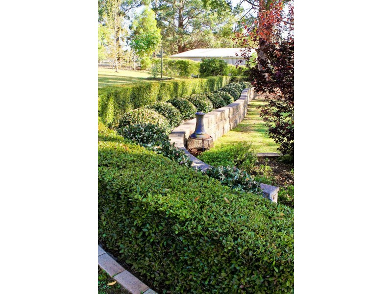 61 South Heron Road, Old Bar NSW 2430