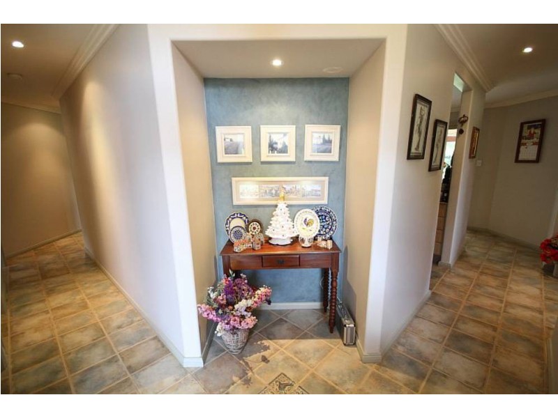61 South Heron Road, Old Bar NSW 2430