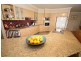 61 South Heron Road, Old Bar NSW 2430