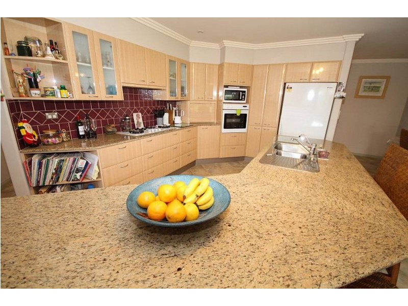 61 South Heron Road, Old Bar NSW 2430