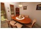 61 South Heron Road, Old Bar NSW 2430