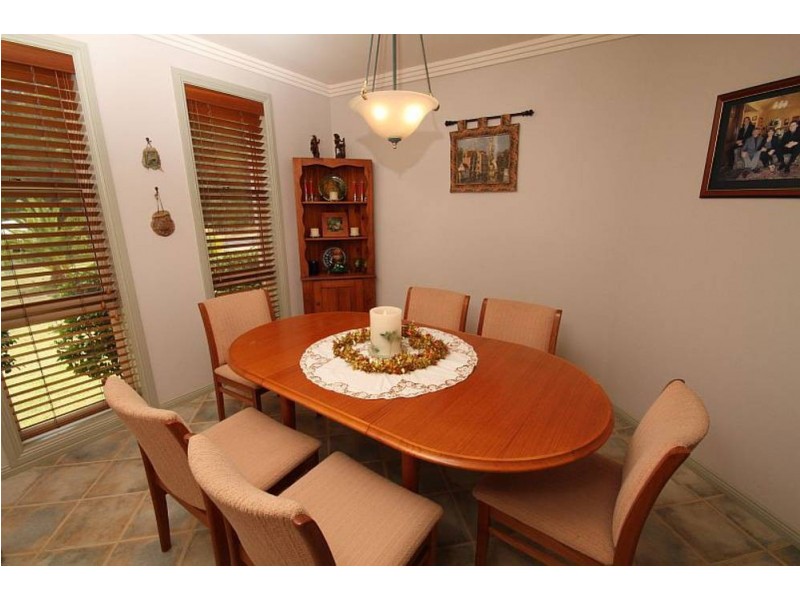 61 South Heron Road, Old Bar NSW 2430