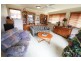 61 South Heron Road, Old Bar NSW 2430
