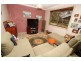 61 South Heron Road, Old Bar NSW 2430