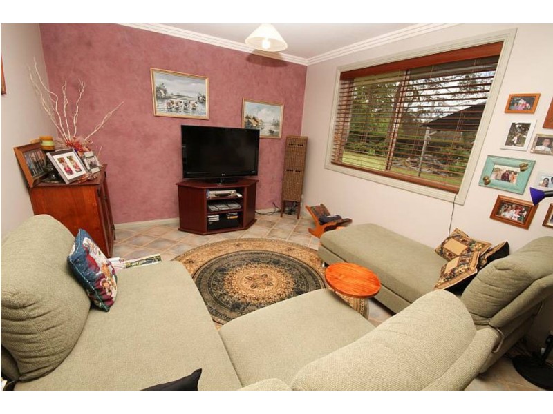 61 South Heron Road, Old Bar NSW 2430
