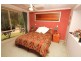 61 South Heron Road, Old Bar NSW 2430