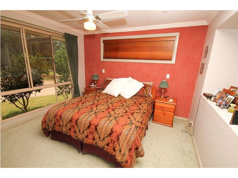 61 South Heron Road, Old Bar NSW 2430